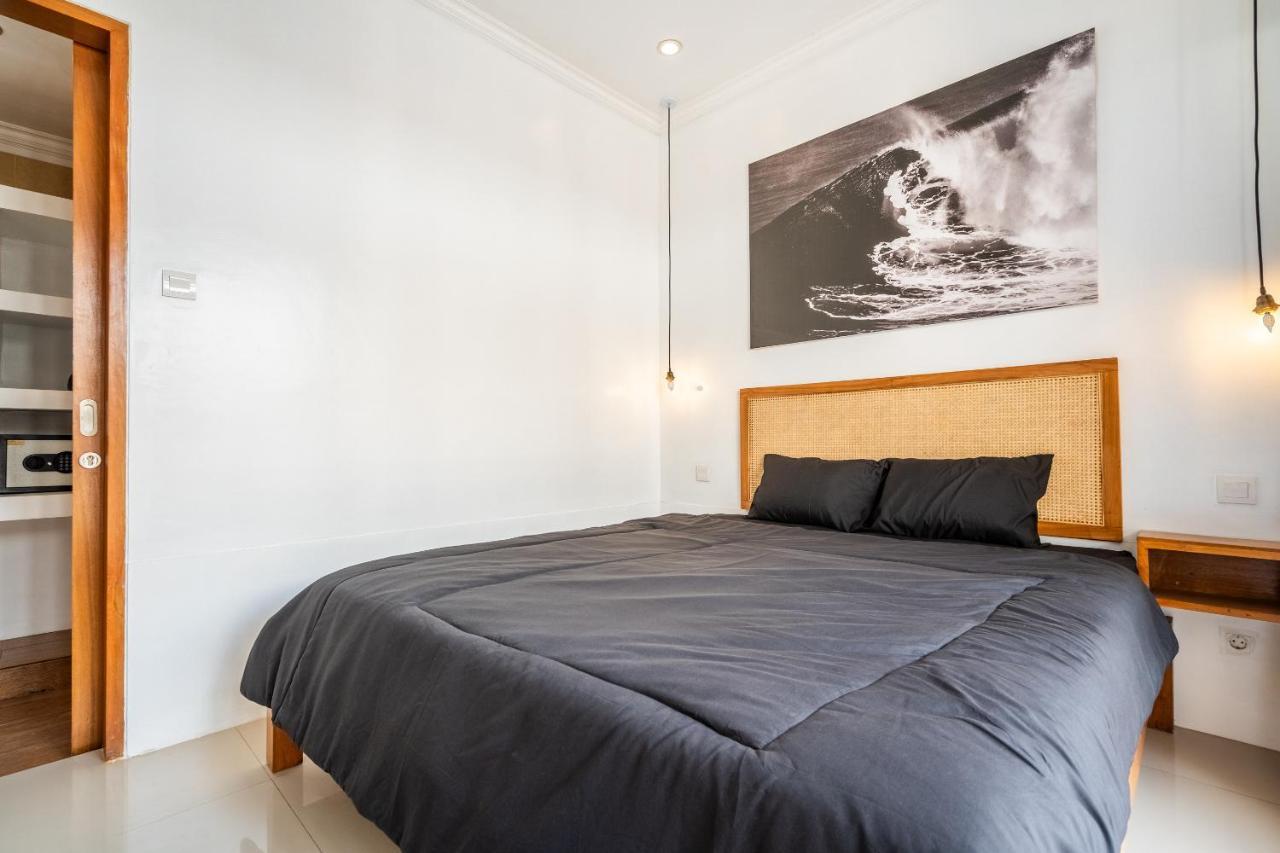 Lumturi House - Centrally Located